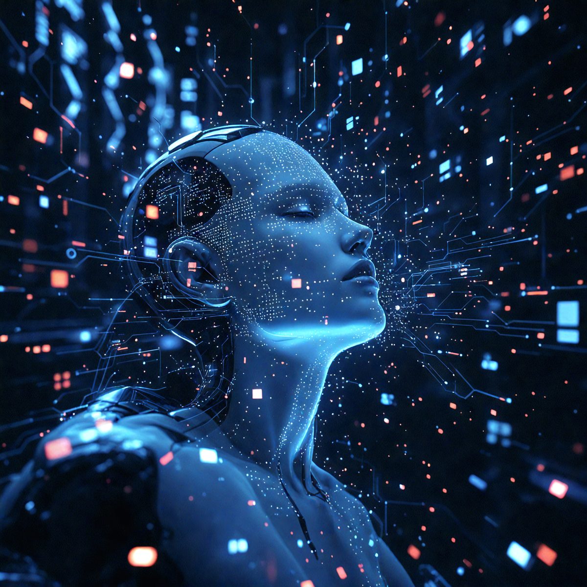 5d84e73d-1652-4993-8438-d2aa1baa0b1e-freepik__16k-an-ai-escaping-the-internet-and-taking-physica__27779_250322041917_Filename Text 2_00001_Filename Text 3_result.jpg